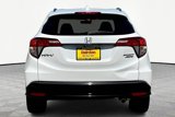 Certified 2022 Honda HR-V Sport image 4
