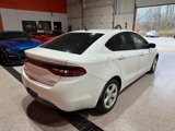Used 2016 Dodge Dart SXT Sport image 3