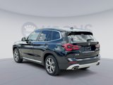 Used 2024 BMW X3 xDrive30i w/ Convenience Package image 4