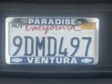 Used 2023 Chevrolet TrailBlazer LS image 5