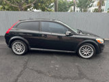 Used 2011 Volvo C30 T5 image 2