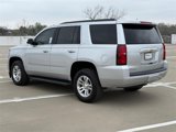 Used 2020 Chevrolet Tahoe LT image 6