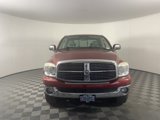 Used 2008 Dodge Ram 1500 Truck SLT w/ Trailer Tow Group image 4