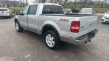 Used 2008 Ford F150 FX4 image 4