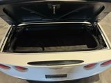 Used 2006 Chevrolet Corvette Convertible w/ Preferred Equipment Group image 5