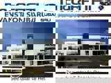 Used 2022 Subaru Forester Premium w/ Popular Package #3 image 5