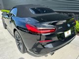 Used 2021 BMW Z4 sDrive30i w/ Premium Package image 3