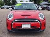 Used 2024 MINI Cooper SE image 5