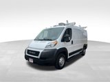 Used 2021 RAM ProMaster 1500 image 3