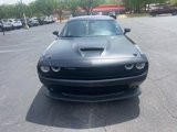 Used 2018 Dodge Challenger T/A image 2