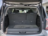 Used 2019 GMC Yukon SLT w/ Open Road Package image 6