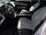 Used 2016 Chevrolet Equinox LTZ w/ Enhanced Convenience Package image 4