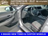 Certified 2023 Hyundai Sonata SEL Plus image 4
