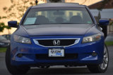 Used 2010 Honda Accord EX-L image 3