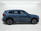 New 2025 BMW X1 xDrive28i w/ Technology Package image 3