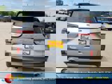Certified 2022 Ford Escape SE image 6