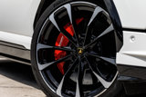 Used 2023 Lamborghini Urus S image 4