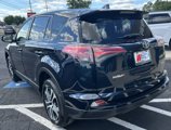 Used 2018 Toyota RAV4 LE image 4