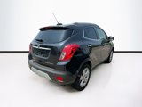 Used 2015 Buick Encore Leather image 5