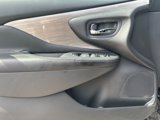 Used 2018 Nissan Murano SV image 4