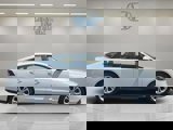 Used 2023 Honda Accord LX image 2