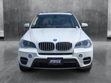 Used 2013 BMW X5 xDrive35i image 2