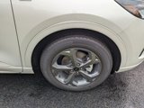 Used 2024 Ford Escape ST-Line w/ Tech Pack #1 image 6