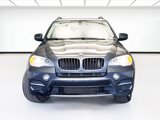 Used 2012 BMW X5 xDrive35i image 2