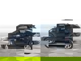 Used 2023 Hyundai Tucson SEL image 5
