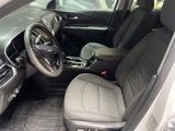Used 2020 Chevrolet Equinox LT w/ LPO, Floor Liner Package image 4