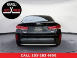 Used 2018 Kia Optima Premium image 4