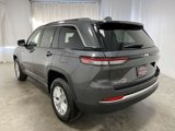 New 2025 Jeep Grand Cherokee Laredo X w/ Luxury Tech Group I image 4