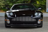 Used 2002 Aston Martin Vanquish image 2