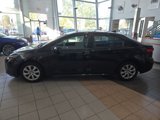 Used 2021 Toyota Corolla LE image 5