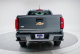 Used 2019 Chevrolet Colorado W/T w/ WT Convenience Package image 6