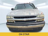 Used 2005 Chevrolet Tahoe LS image 4