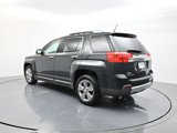 Used 2014 GMC Terrain SLT image 5