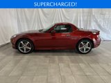 Used 2007 MAZDA MX-5 Miata Grand Touring w/ Premium Pkg image 5
