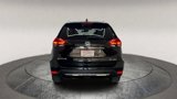 Used 2017 Nissan Rogue SL w/ SL Premium Package image 6