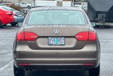 Used 2014 Volkswagen Jetta S image 5