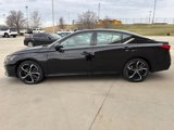 Certified 2023 Nissan Altima 2.5 SR image 5