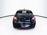 New 2024 Mitsubishi Mirage ES image 6
