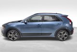 Used 2024 Kia Niro EX Touring image 6