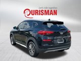 Used 2019 Hyundai Tucson SEL image 4