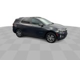 Certified 2022 Chevrolet Equinox LT image 5
