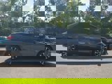 Used 2018 Toyota Corolla SE image 4