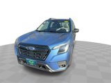 Used 2022 Subaru Forester image 3