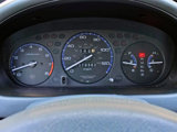 Used 2000 Honda Civic LX image 5