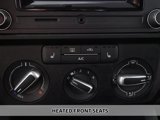 Used 2018 Volkswagen Jetta S w/ Cold Weather Package image 4