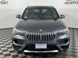 Used 2020 BMW X1 xDrive28i w/ Convenience Package image 5